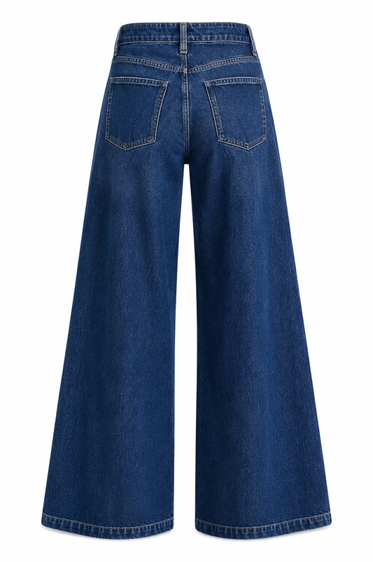 Atelier Denim