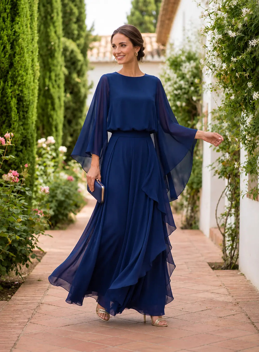 Conjunto Sorella