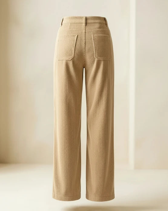 Caprihose