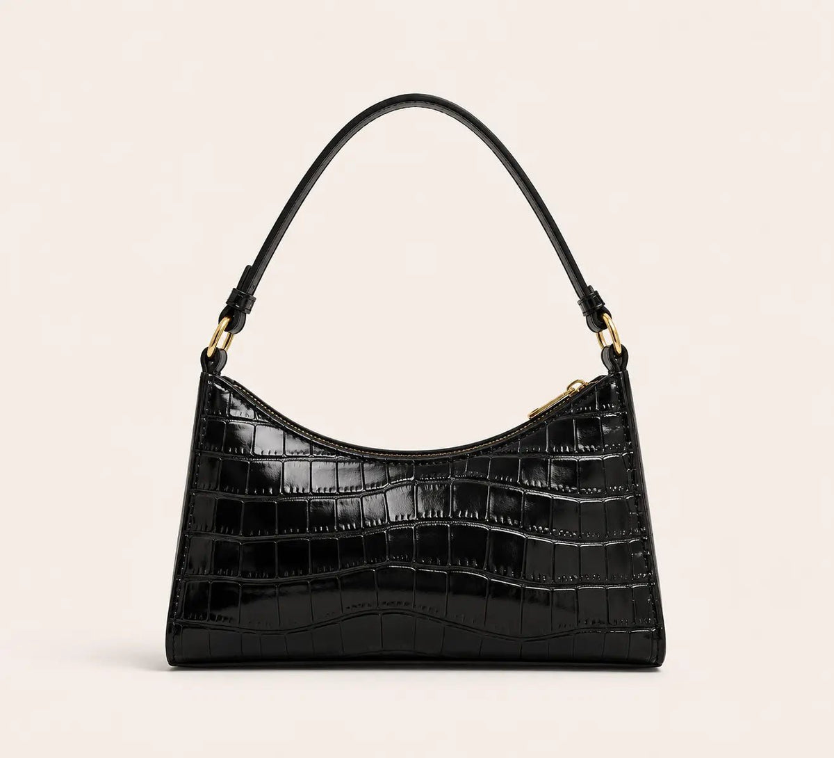 Bolso Miami | Siena Varelli