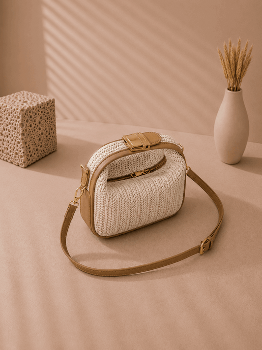 Florida Bag | Siena Varelli