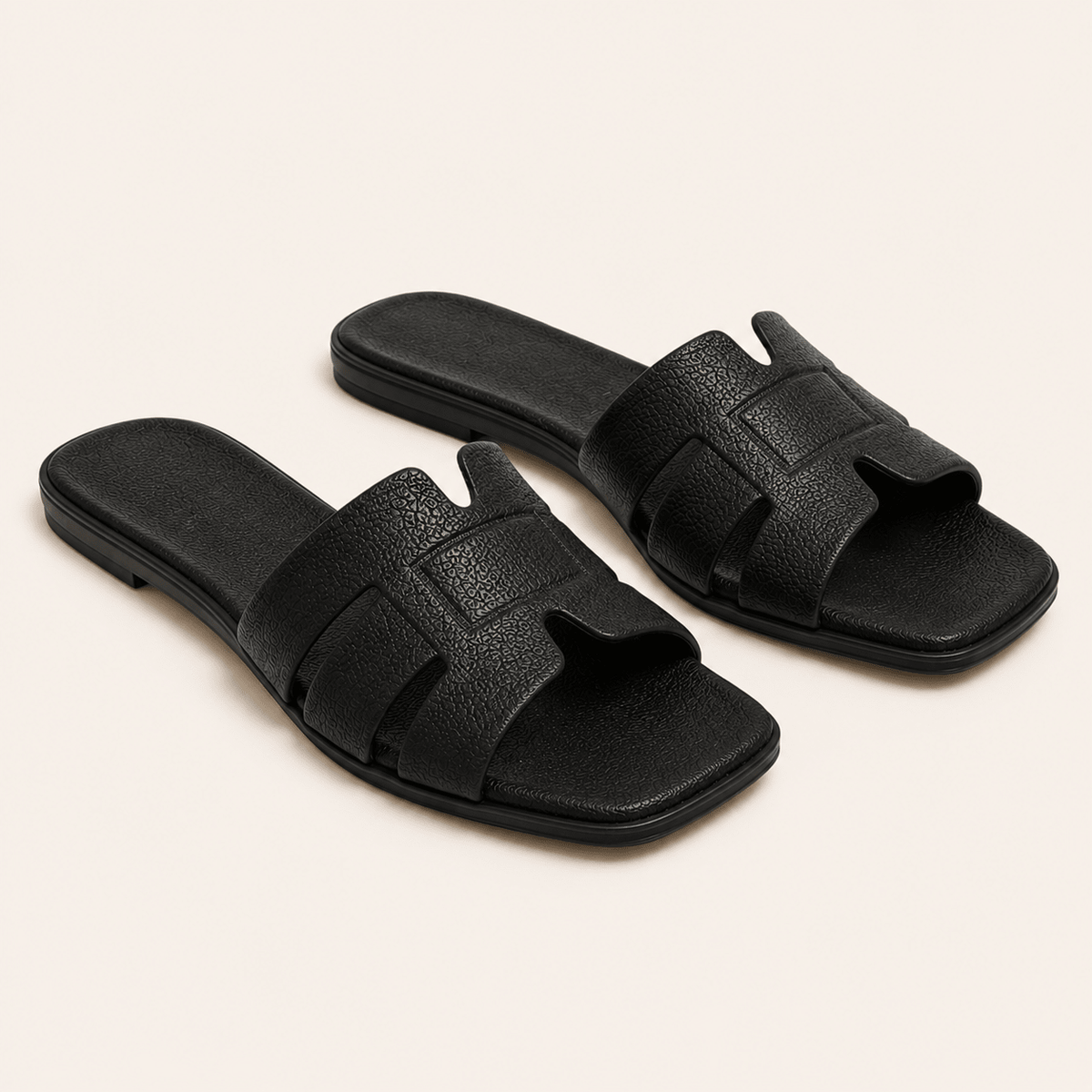 Malena | Sandalias casuales | Siena Varelli