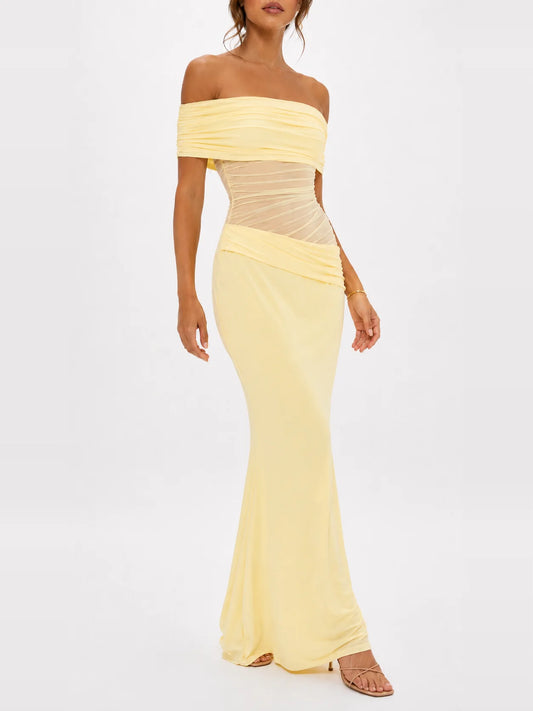 Kleid Jana