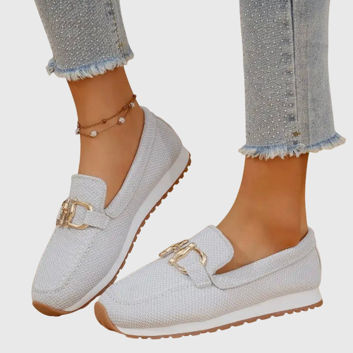Blanco