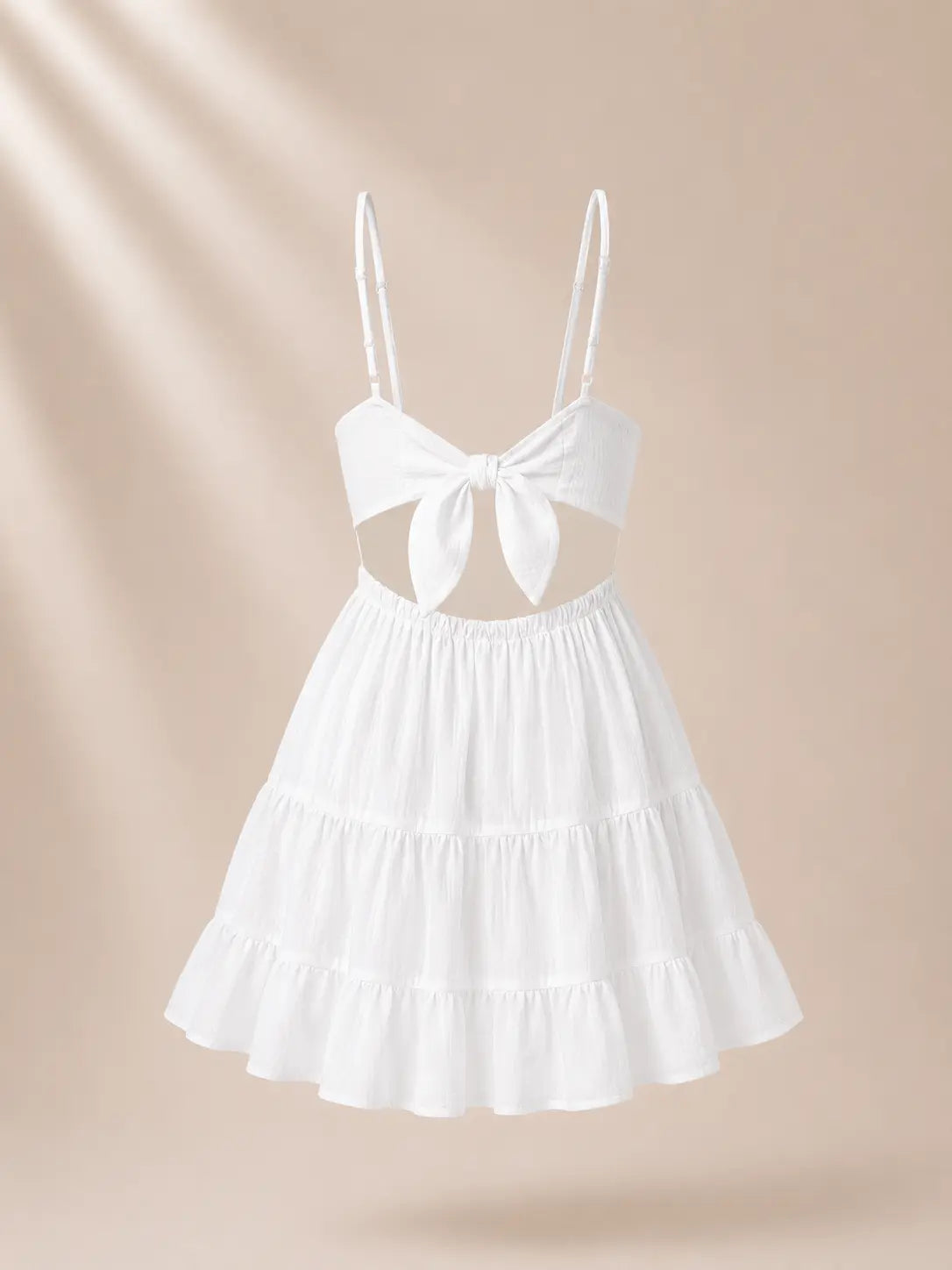 Vestido Lorea