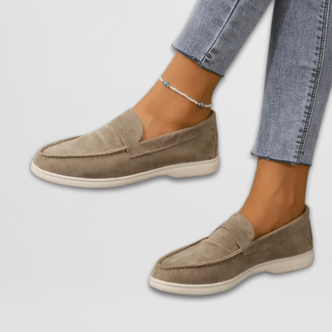 Taupe