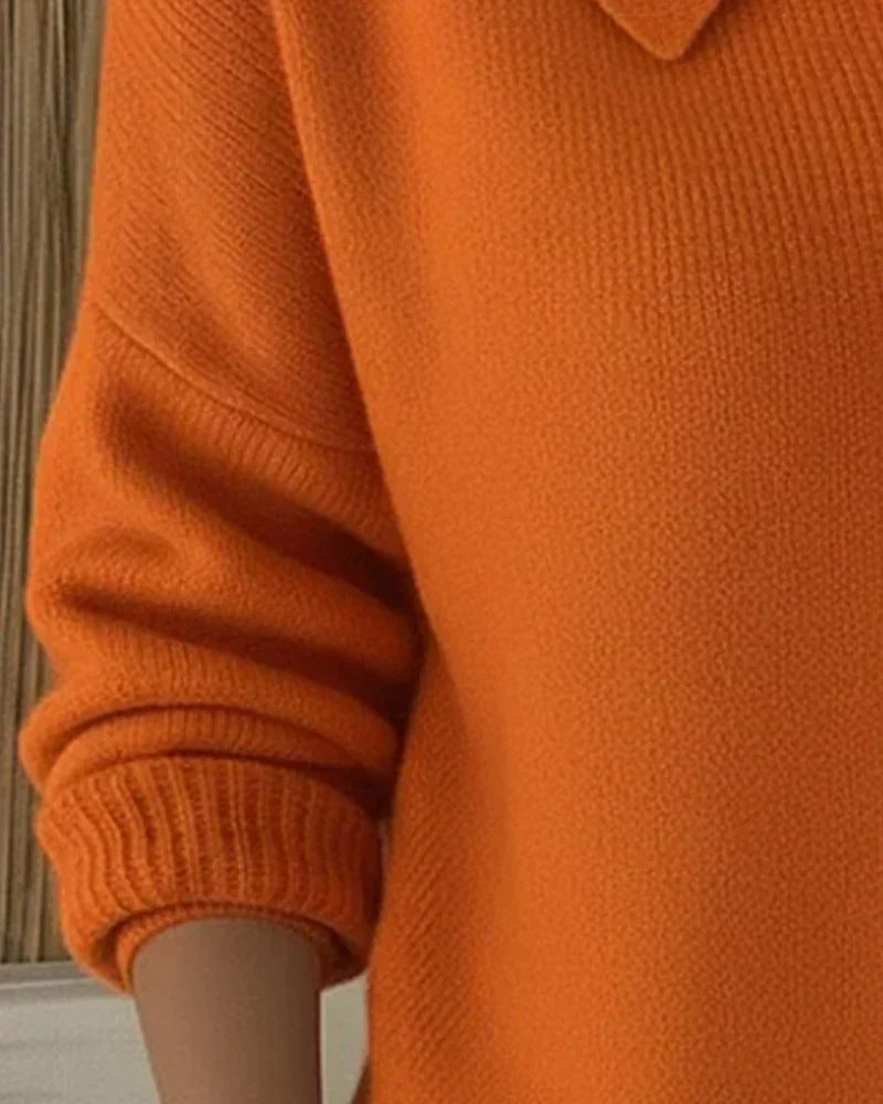 Naranja