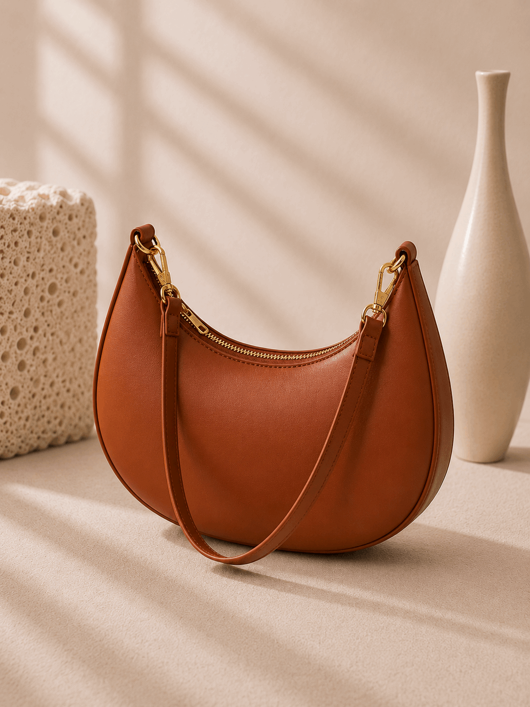 Paris Bag