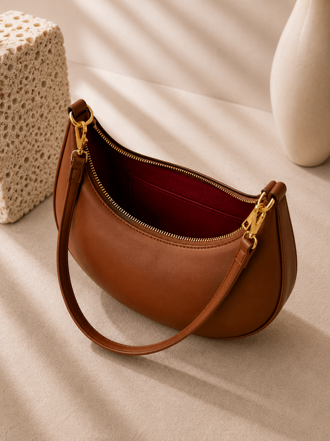 Paris Bag