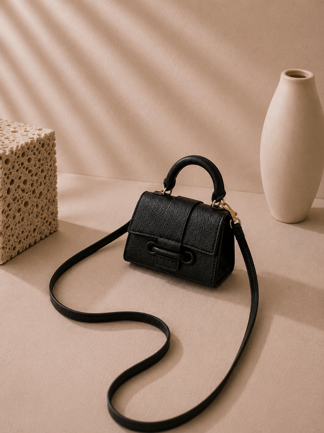 Miami Bag