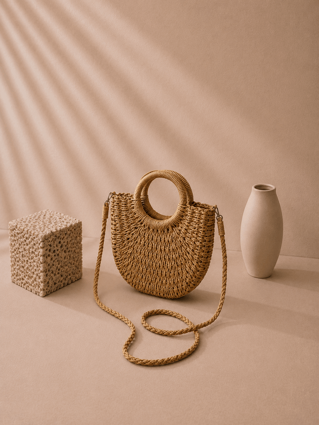 Hawaii Bag