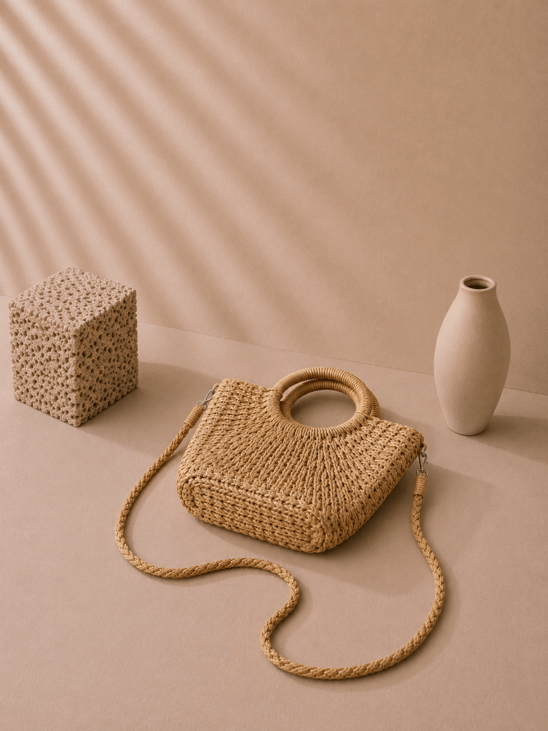 Hawaii Bag