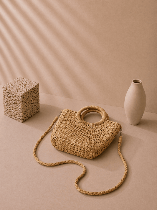 Hawaii Bag