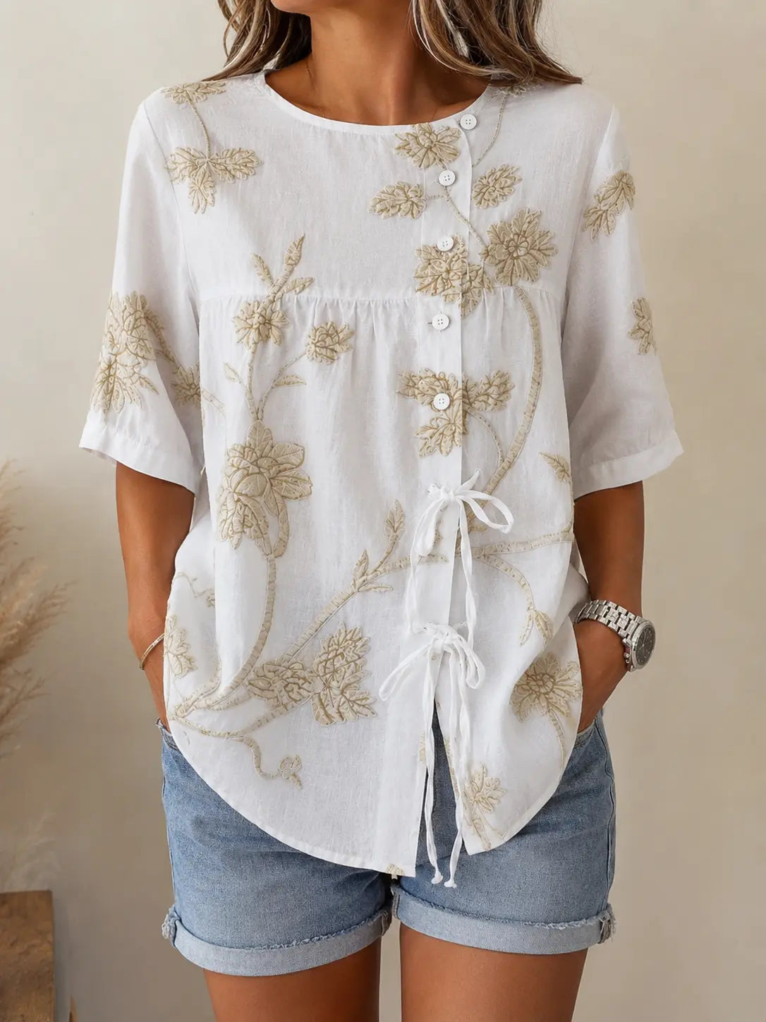 Blanco