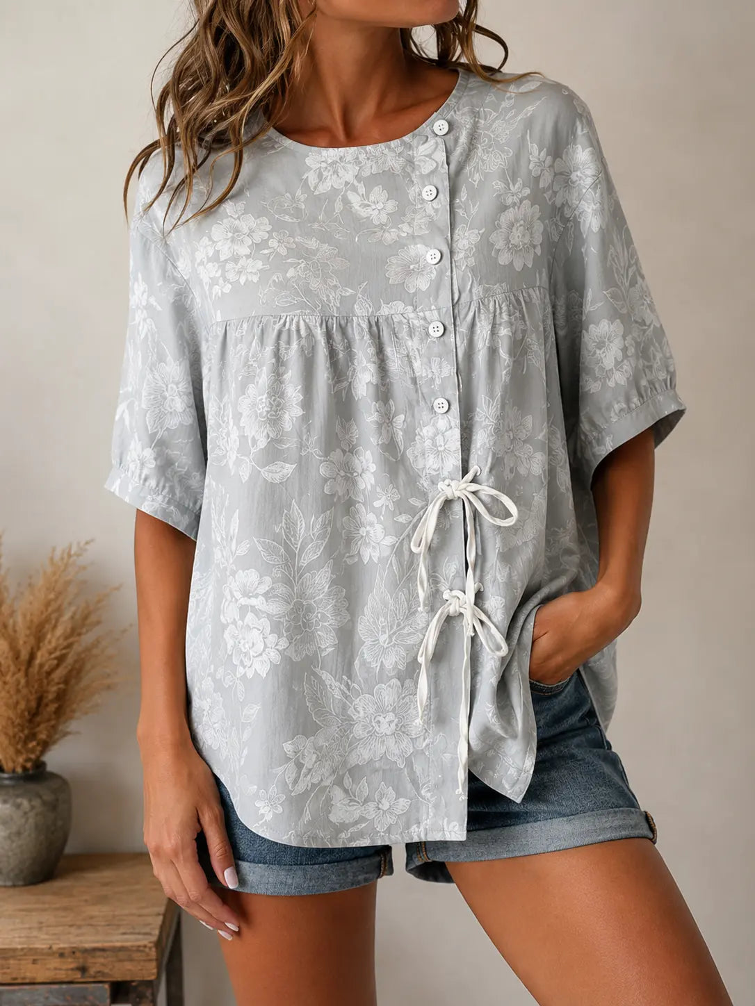 Gris