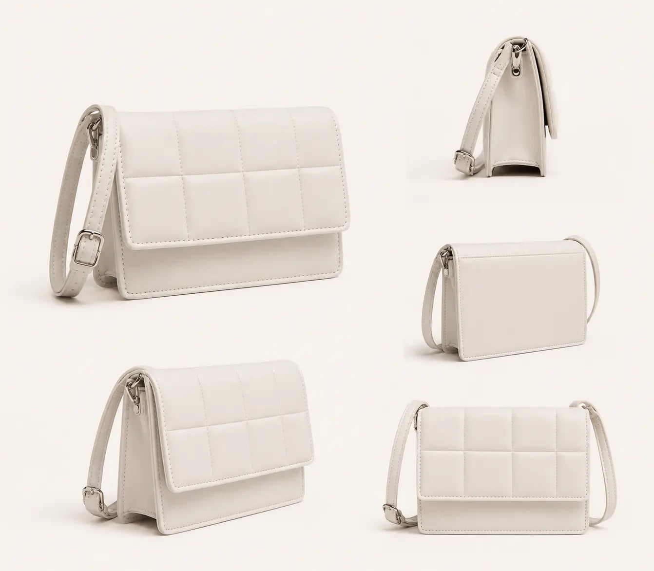 Blanco