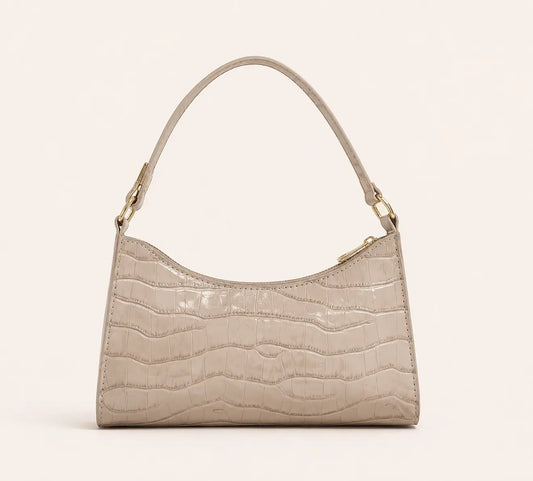 Bolso Miami
