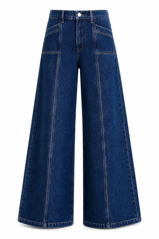 Atelier Denim