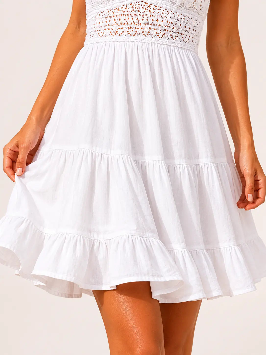 Kleid Lorea