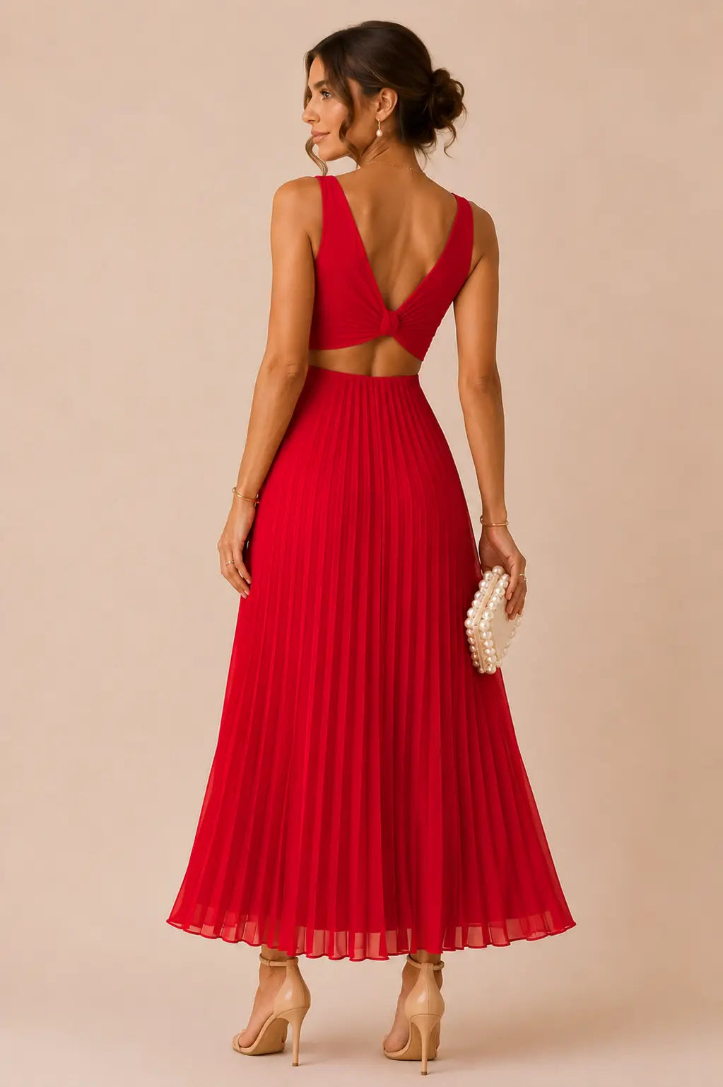Rojo
