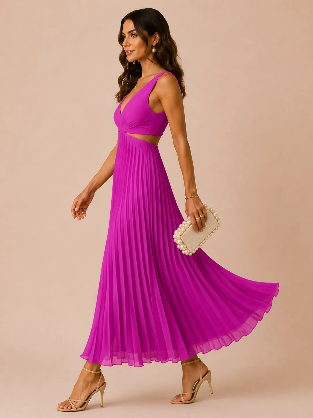 Fucsia