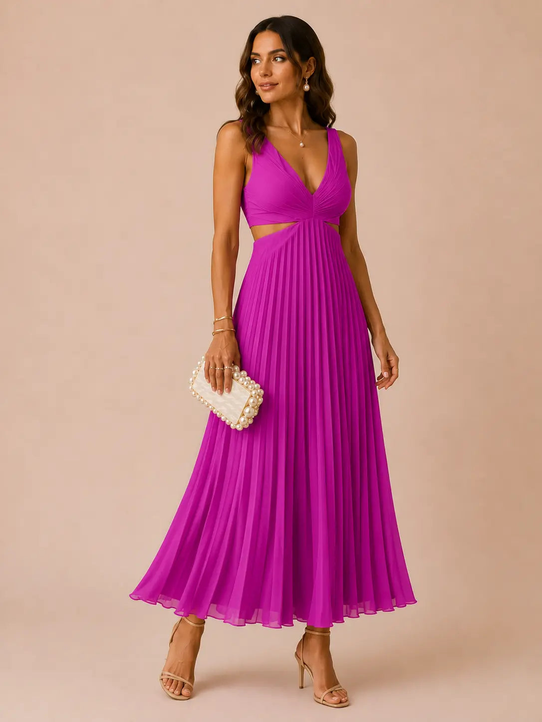 Fucsia