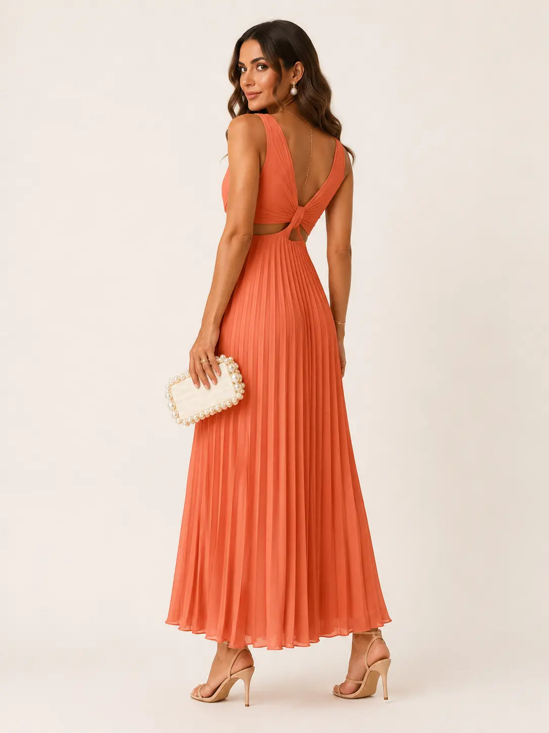 Naranja