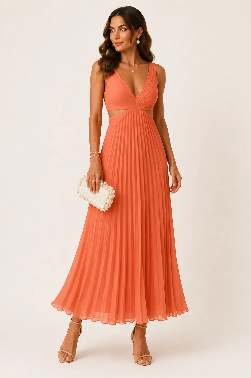 Naranja