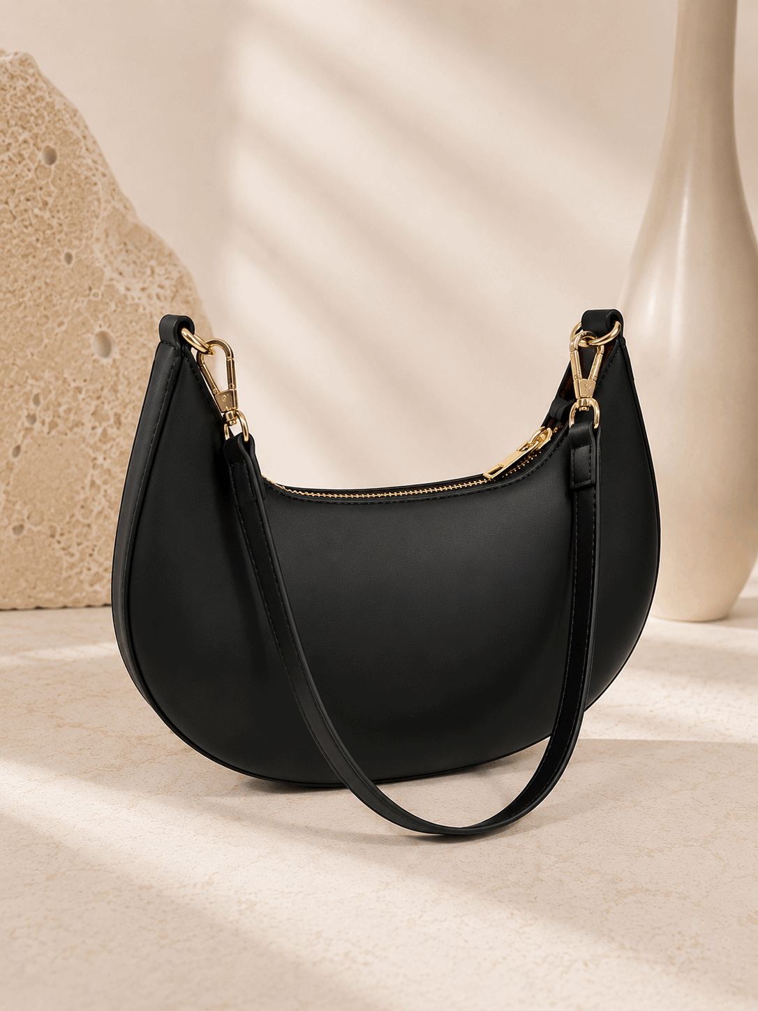 Paris Bag