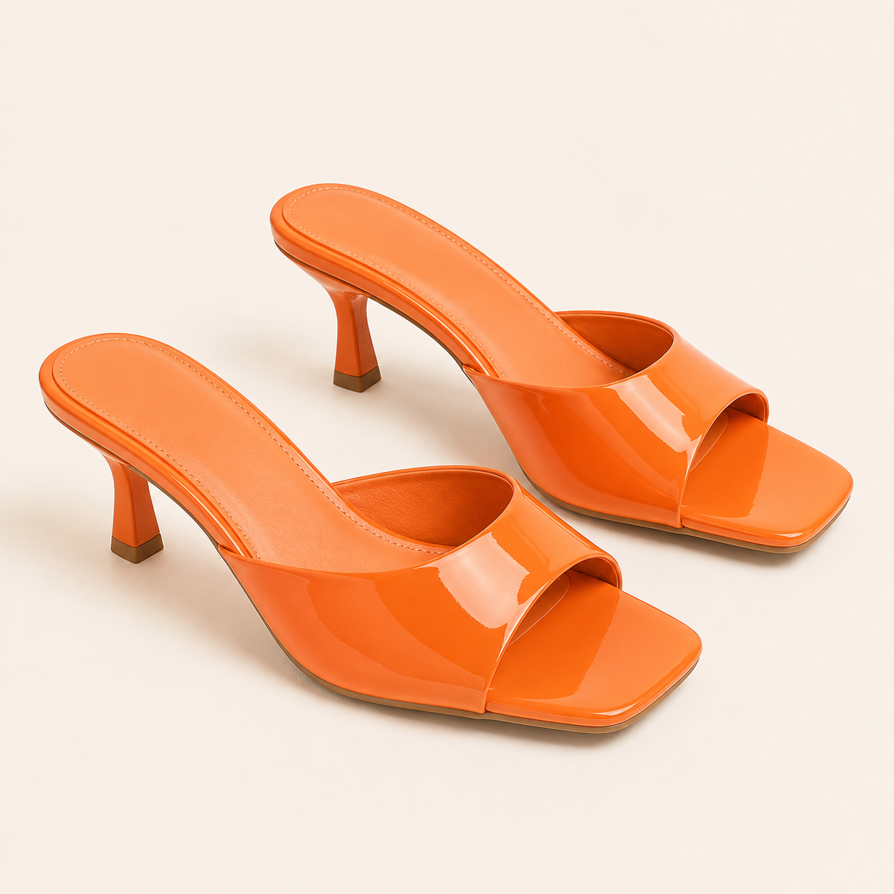 Naranja