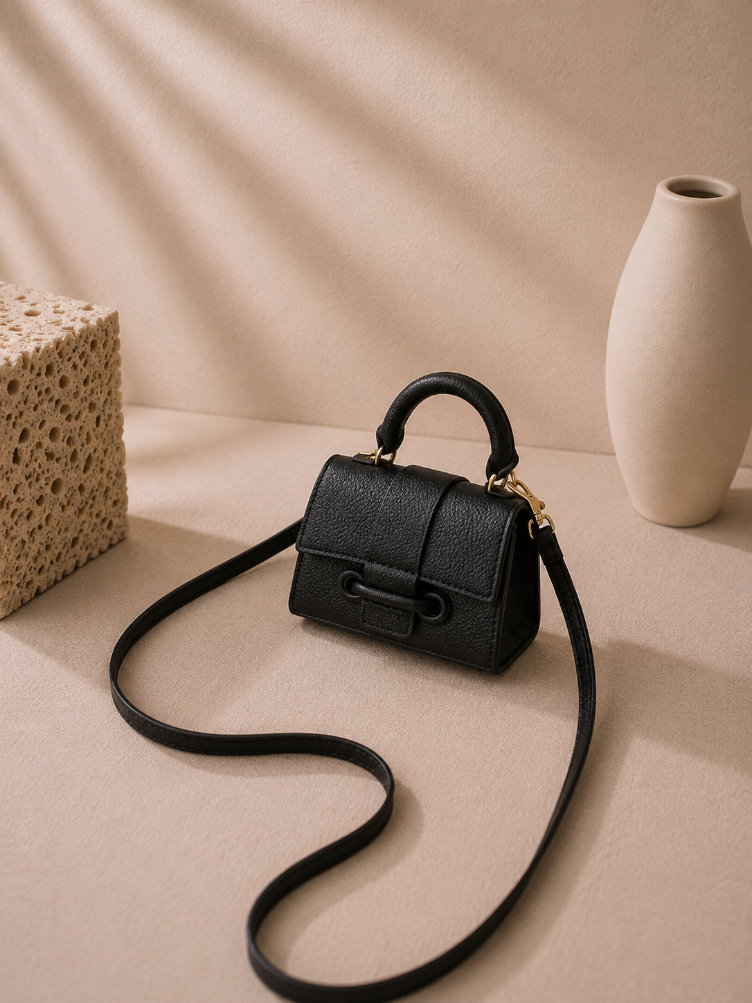 Siena Bags