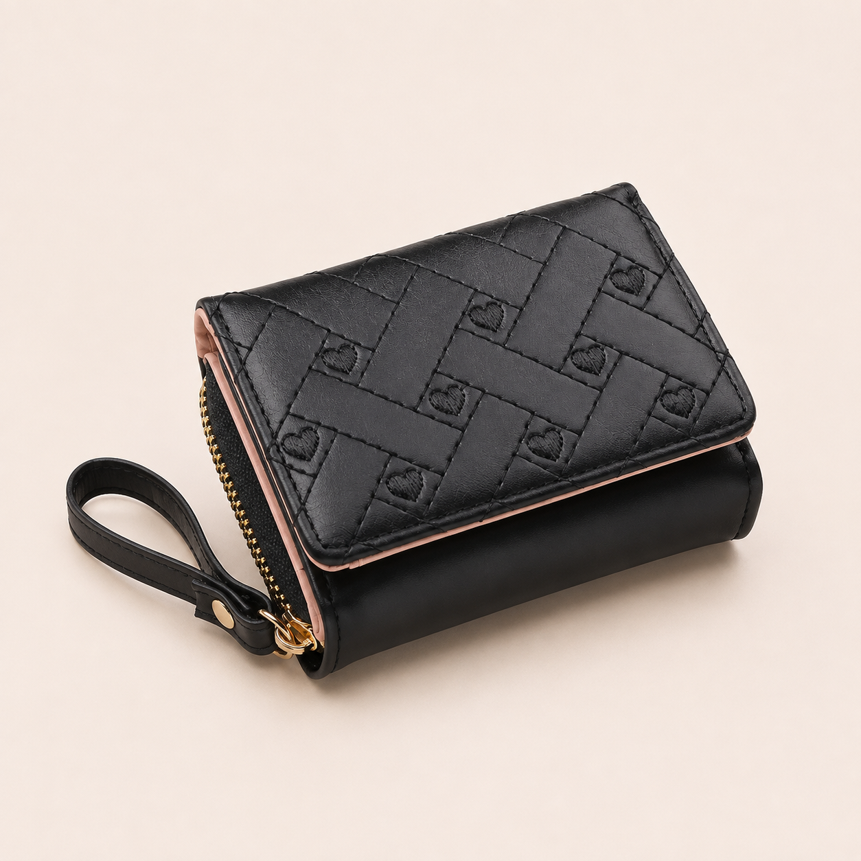 Amori | Cartera