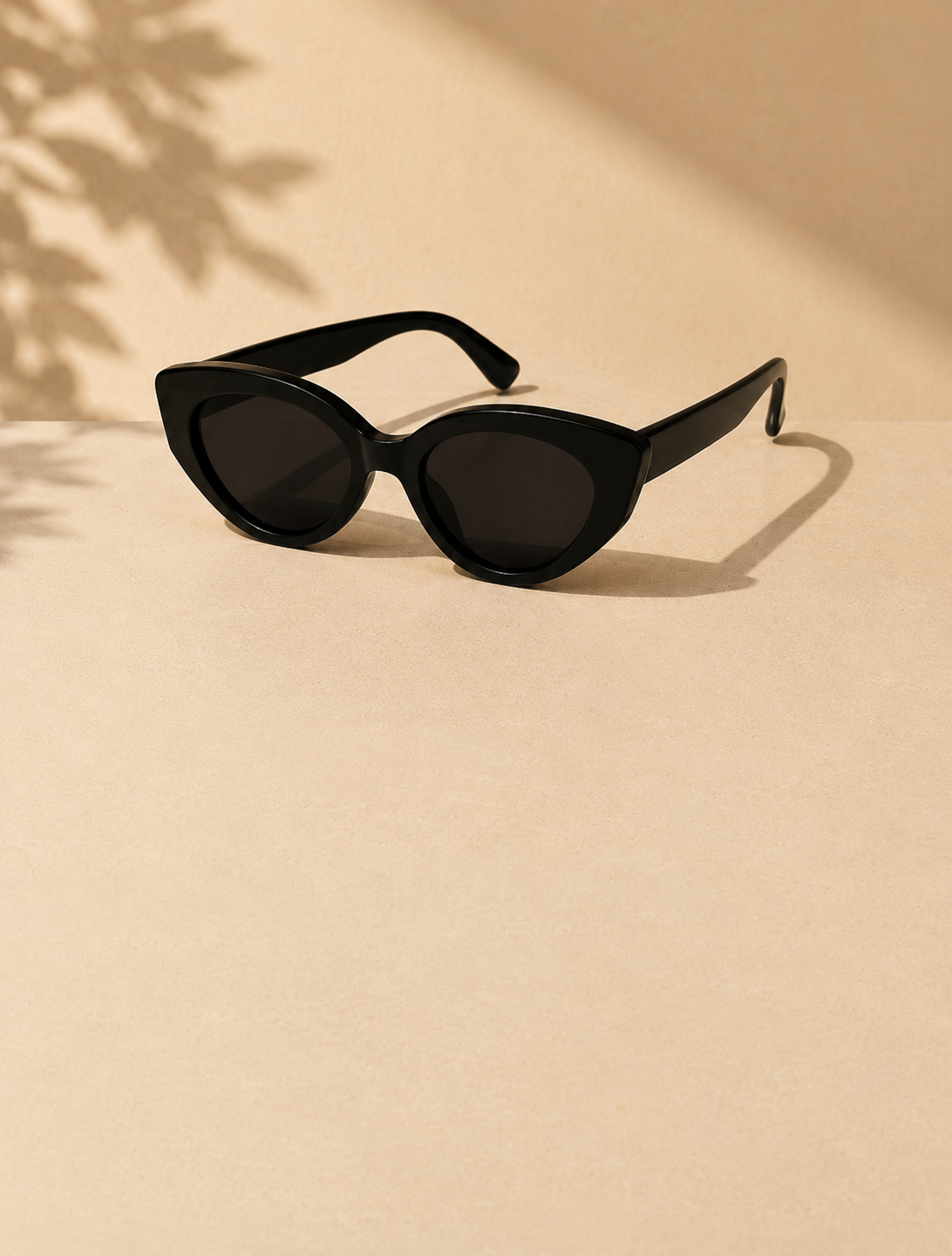 Siena Sunglasses                   ​​​​​​​​​​