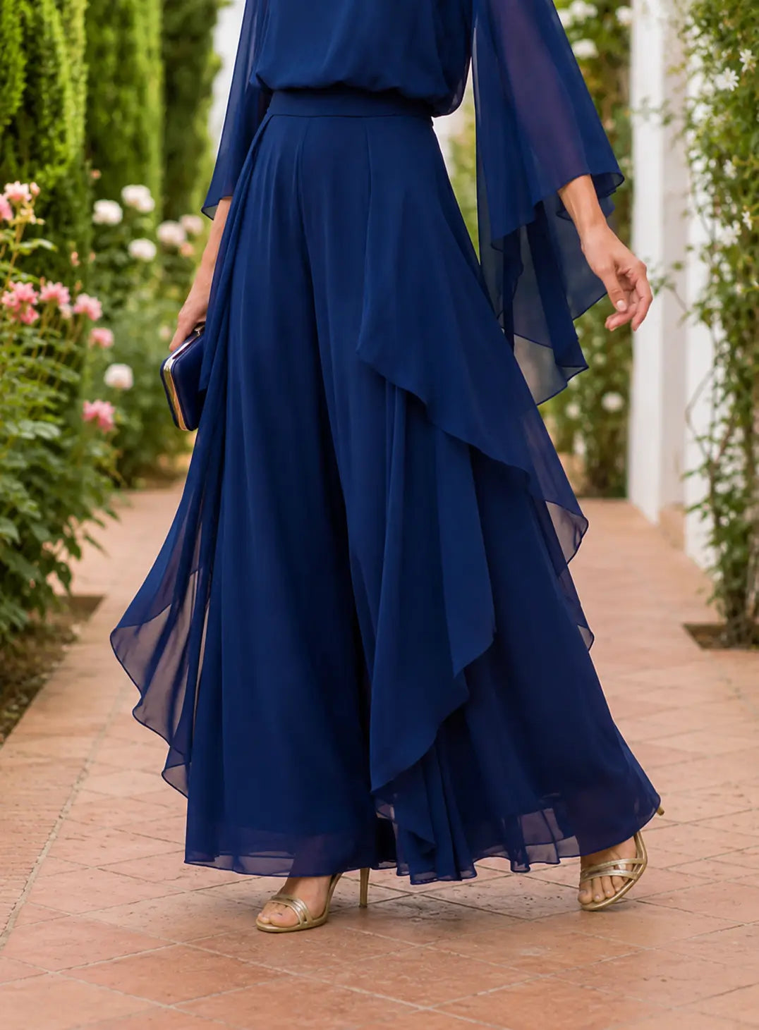Conjunto Sorella