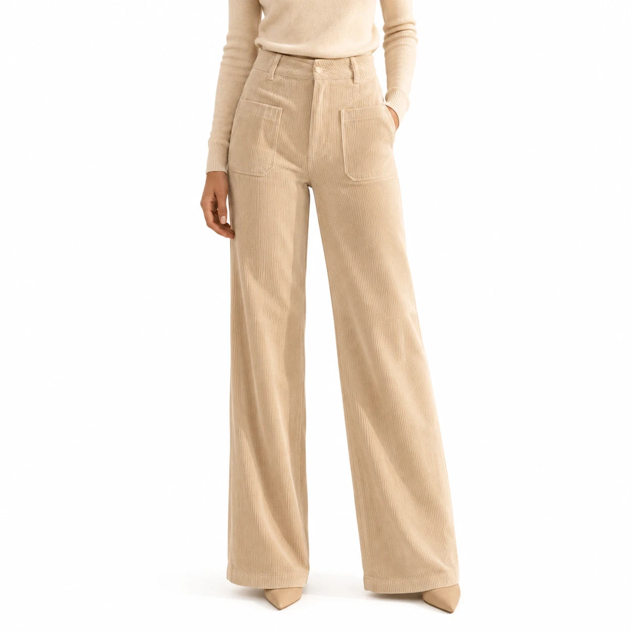 Pantalones