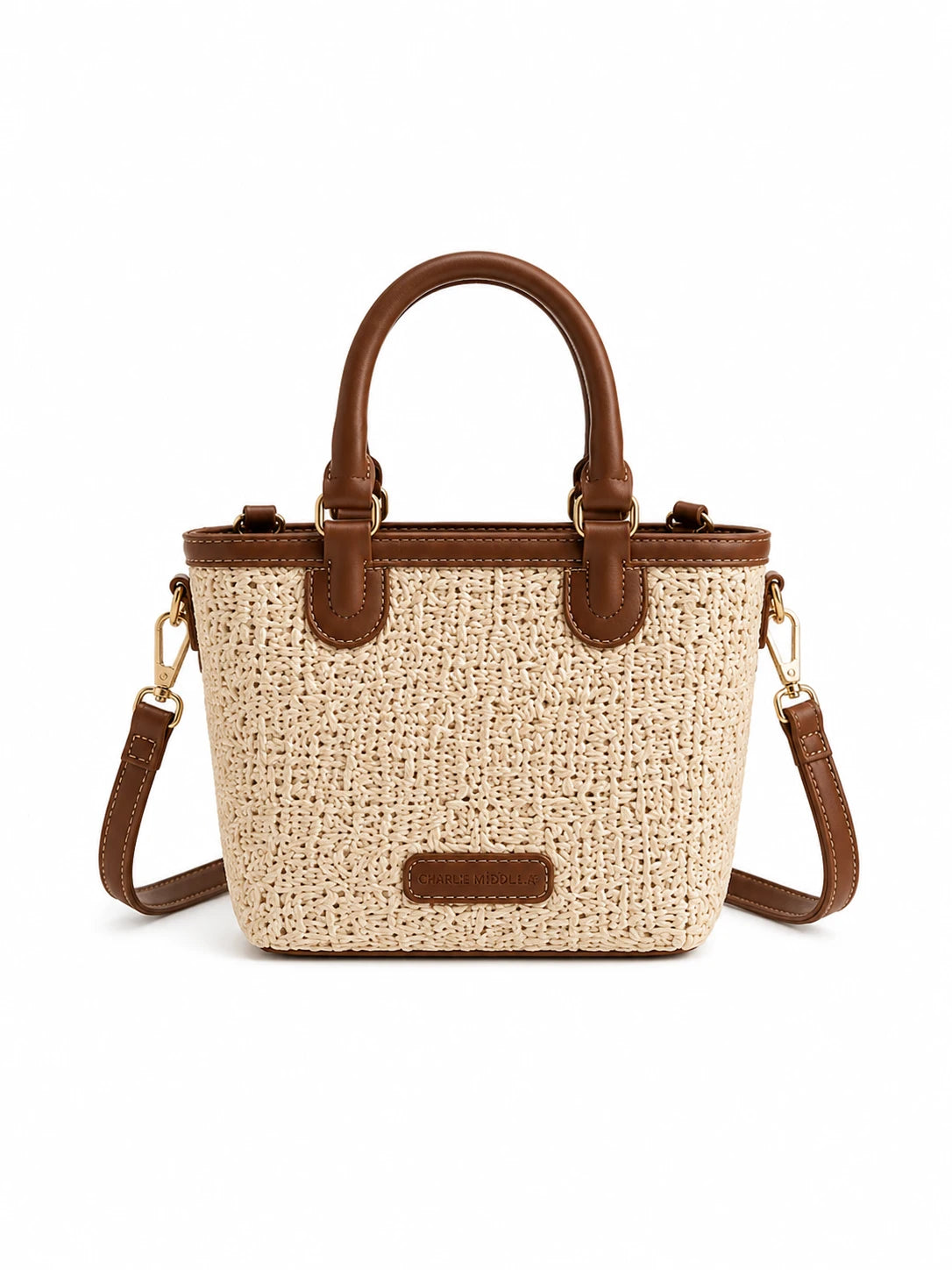 Bolsos