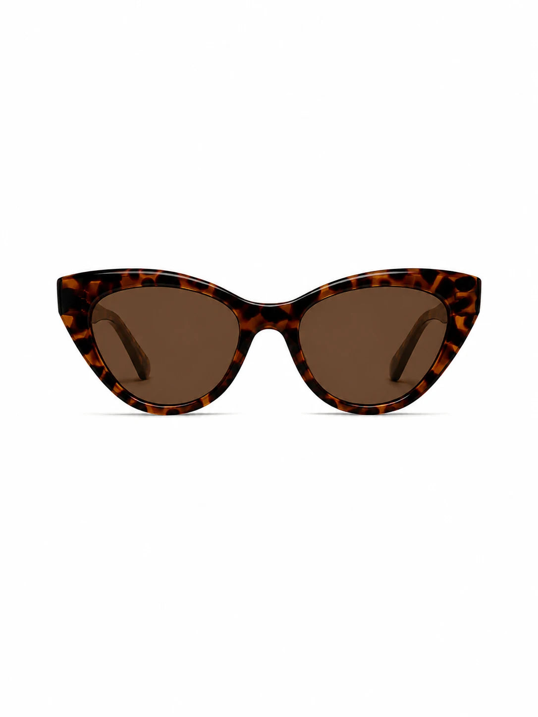 Gafas