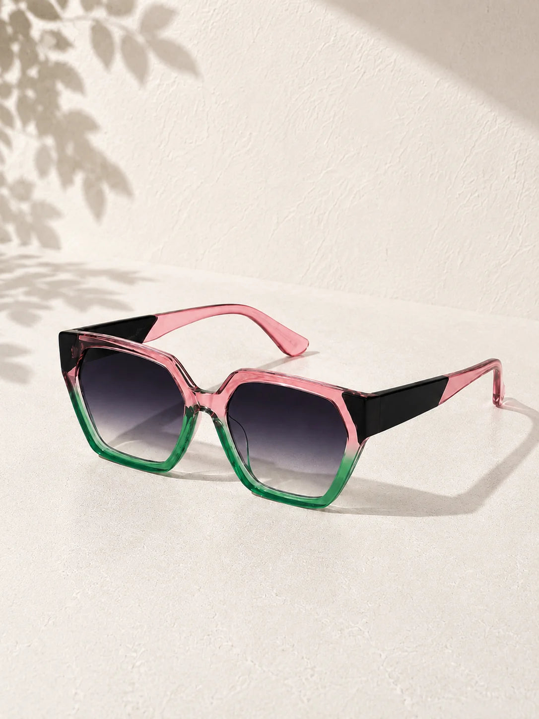 Veyra Sonnenbrille