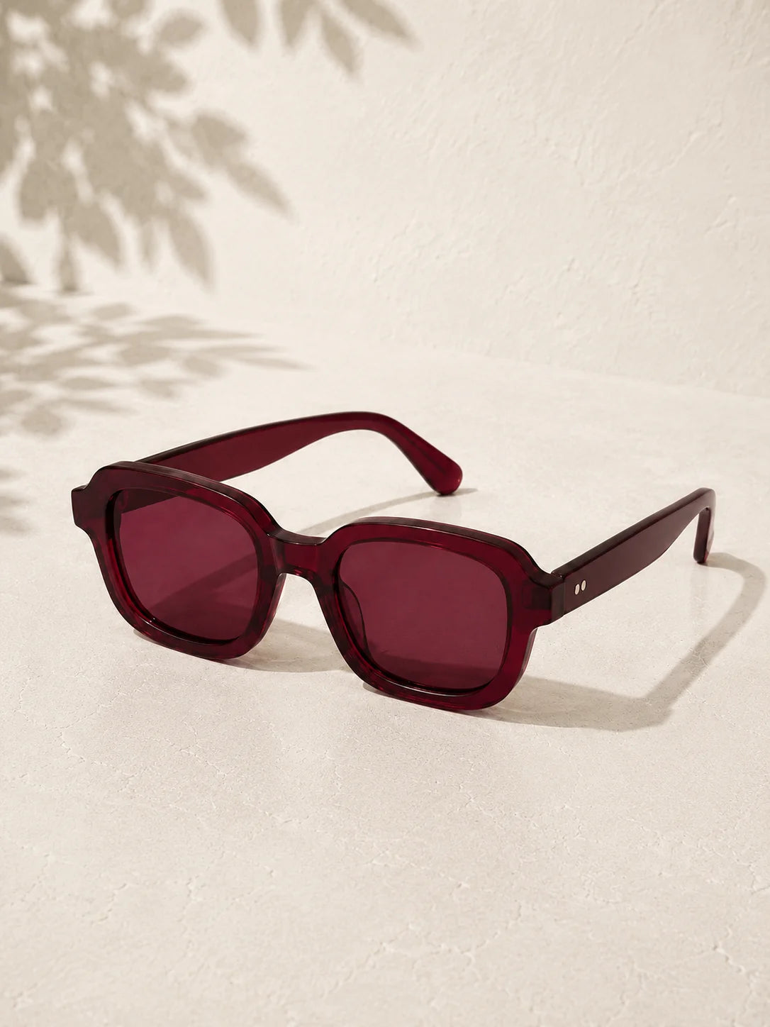 Zaphyra Sonnenbrille