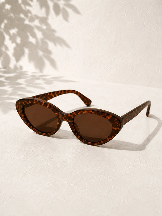 Liloa Sonnenbrille