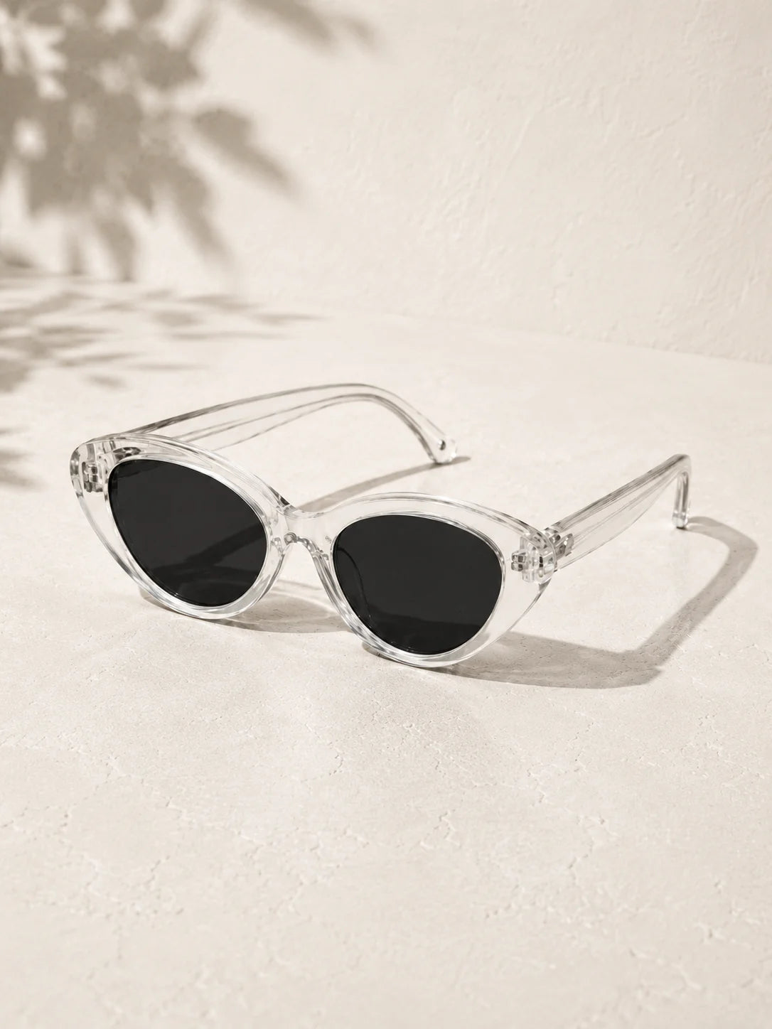 Sanir Sunglasses