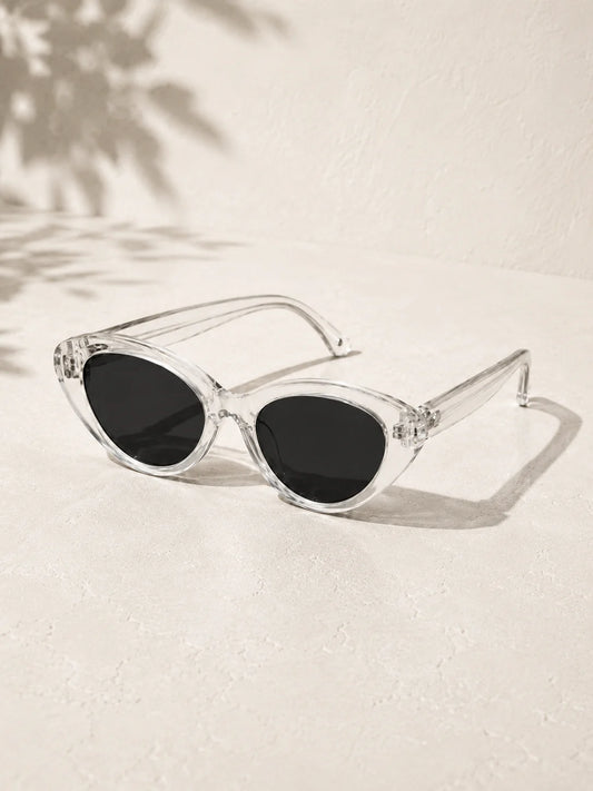 Sanir Sonnenbrille