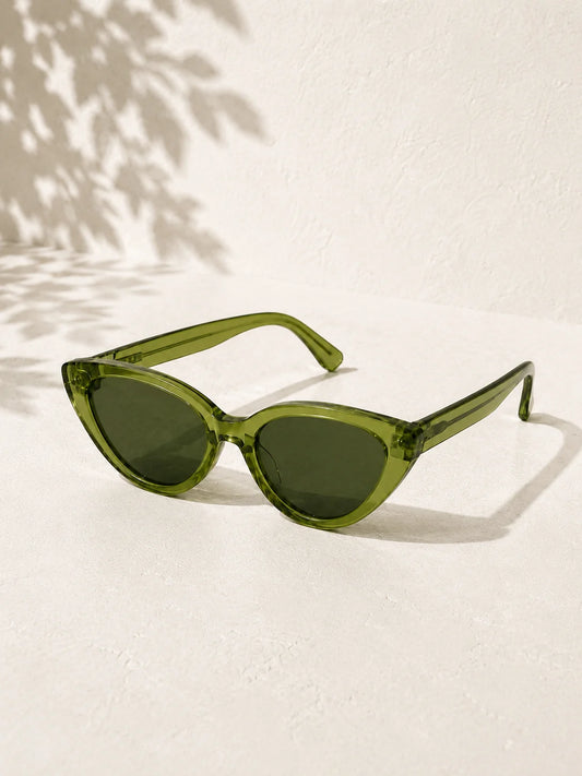 Kenia Sonnenbrille
