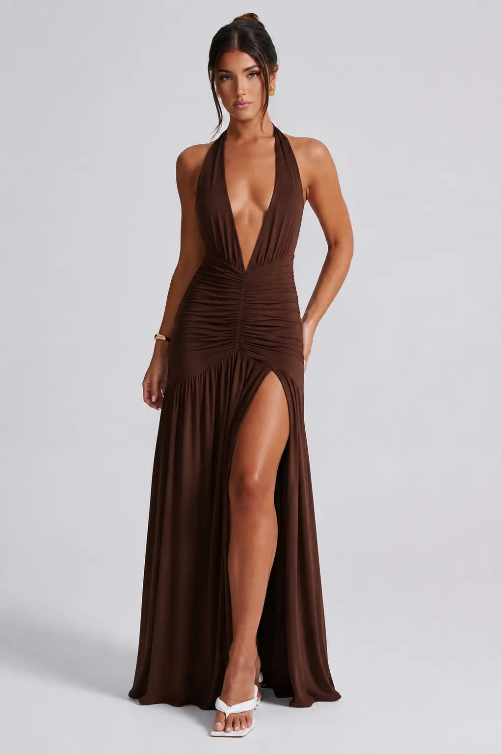 Kleid Luana