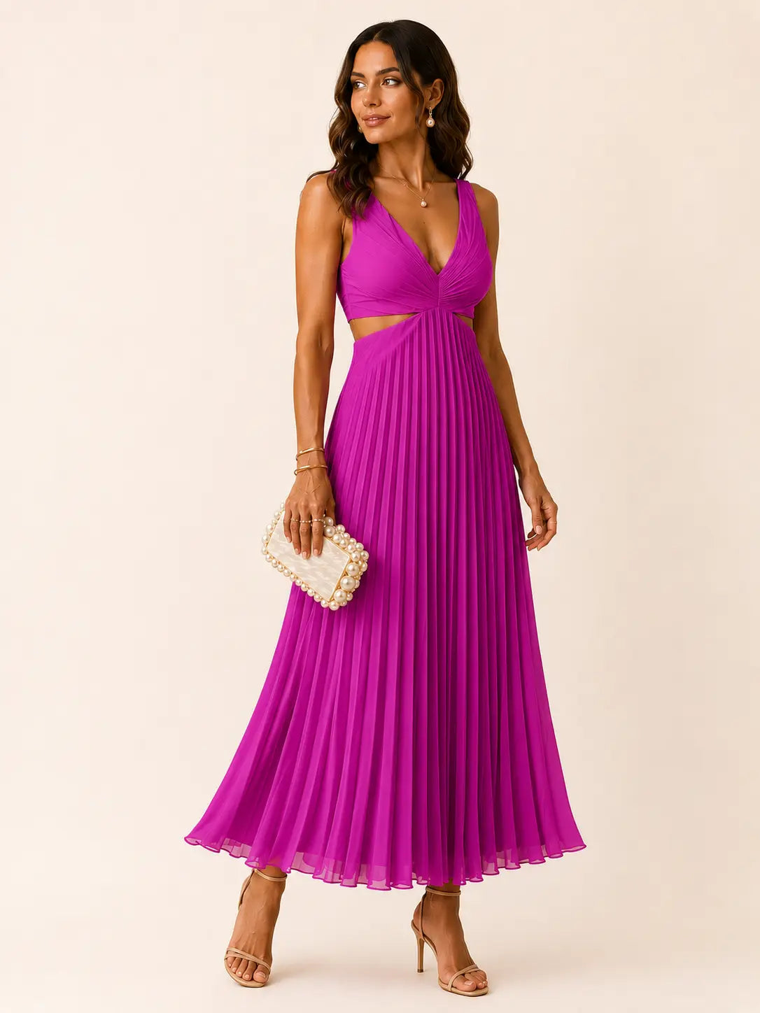 Fucsia