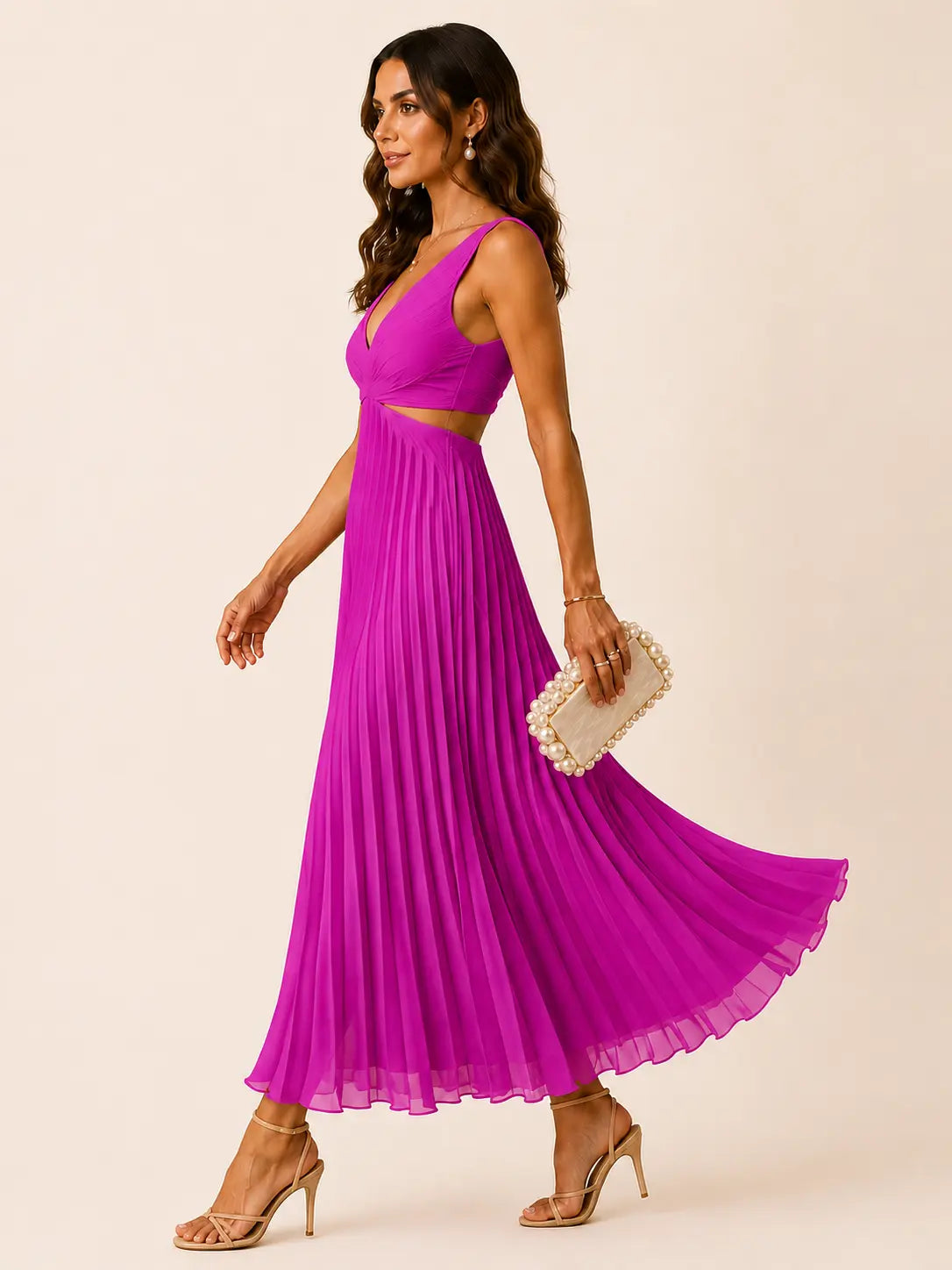 Fucsia