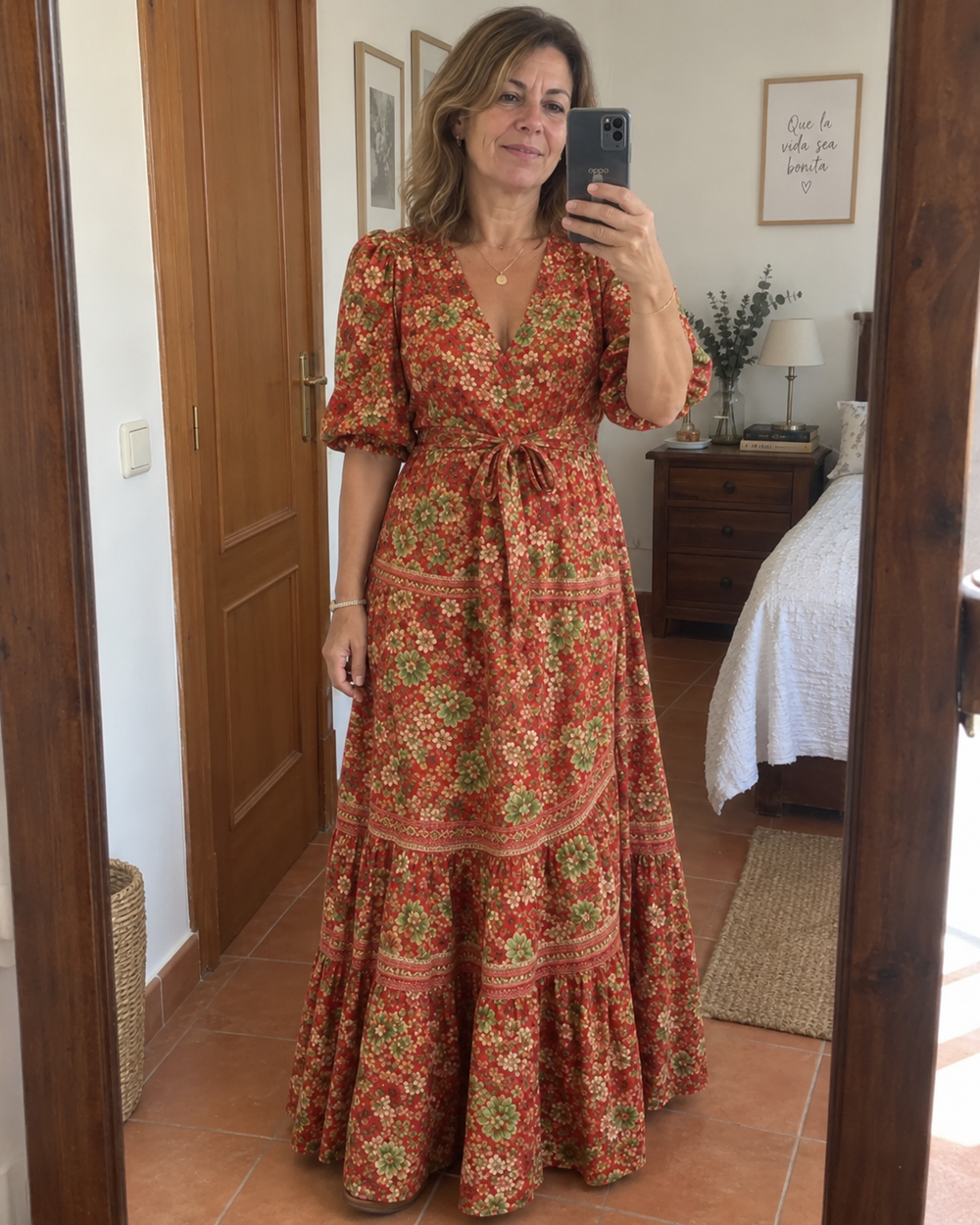 Rebeca Márquez