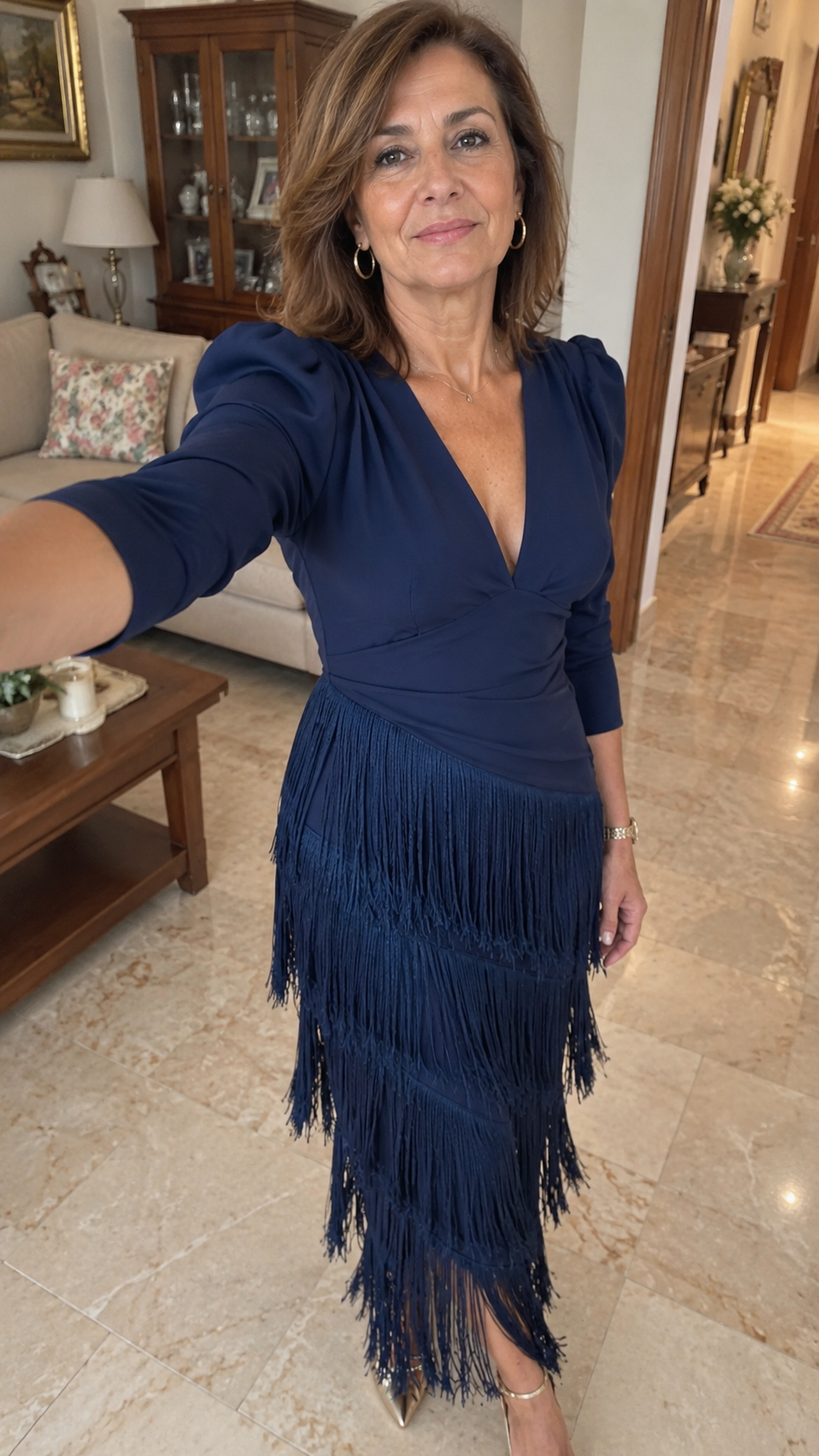 Ana Cardona