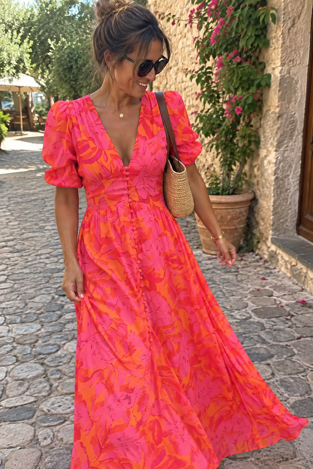 Marina Ortiz