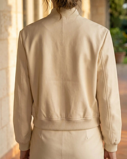 Portofino Jacke